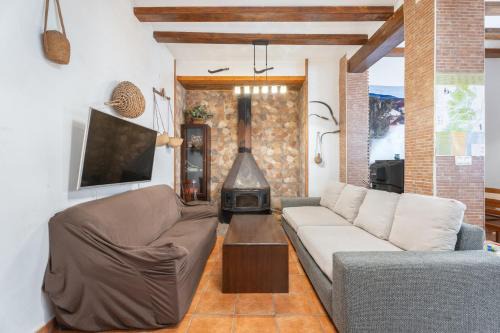 Bicorp Apartment | Cazuma