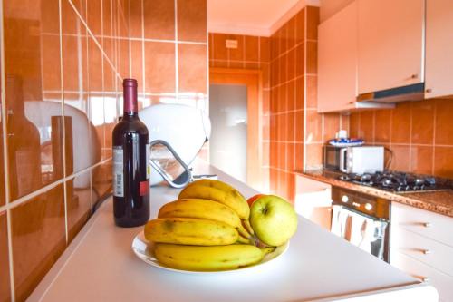 Sao Mamede de Infesta Apartment | CC Rooms Porto