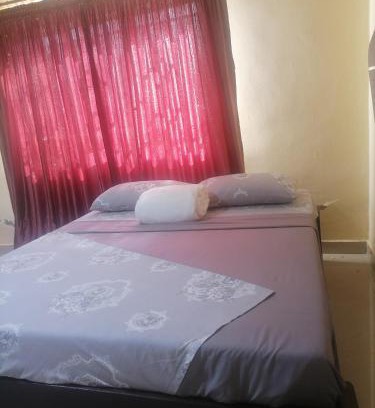 Eastern Province Apartment | Cee's apartment