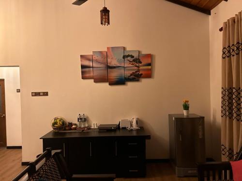 Wadduwa House | Celosia Tours