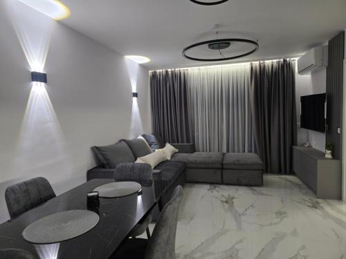 Sandanski Apartment | Center Park Apartment