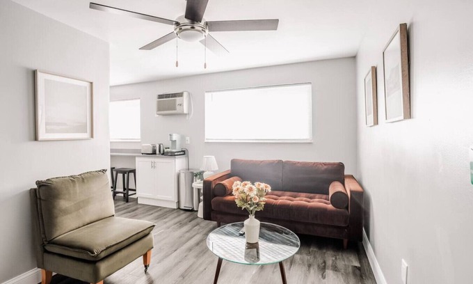 Norwood Apartment | Central 1B Apt Close to UC Hospitals, Xavier, DT