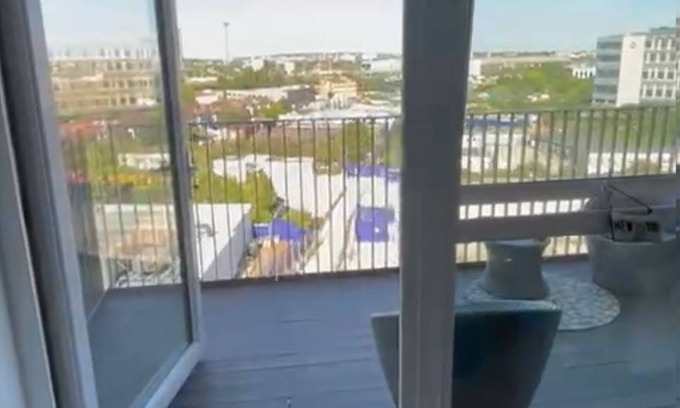 Alperton Apartment | Central Wembley 2BR Modern Clean Connected