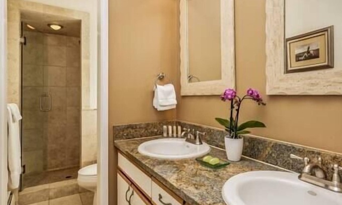 Aspen Apartment | Centrally Located Condo, By The Little Nell, Pool!