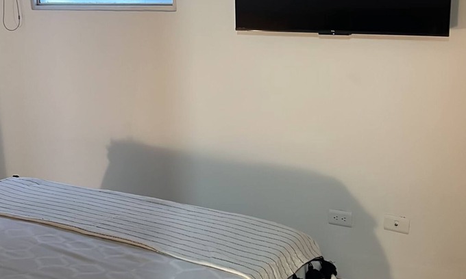 Los Naranjos Apartment | Centrally located in el Poblado!