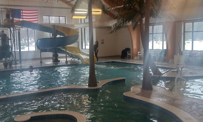Mancelona Resort | Centrally located in Northern Michigan and nLakes of the North.