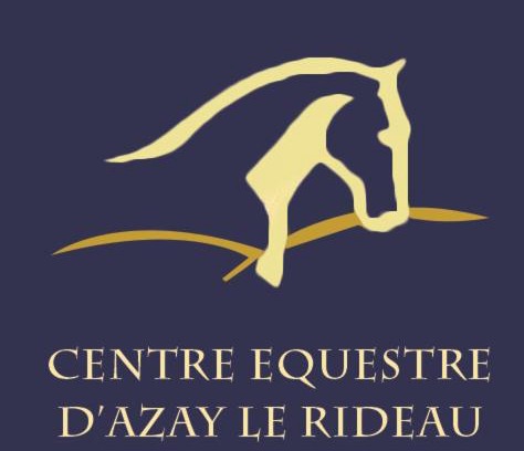 Azay-le-Rideau House | Centre équestre d'Azay le Rideau
