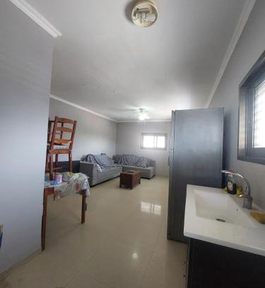 Netanya Apartment | Centre studio 16