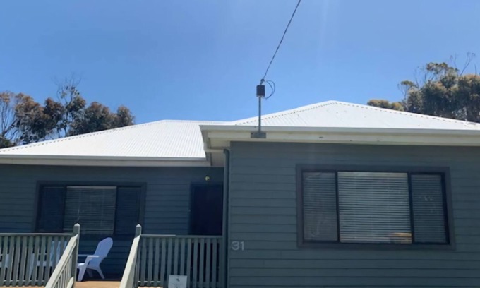 Venus Bay House | Centre31 - Clean and comfortable in the First Estate of Venus Bay