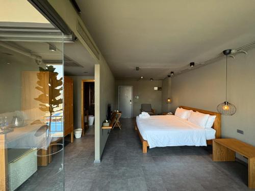 Rama 9 Hotel | Centric Place Hotel