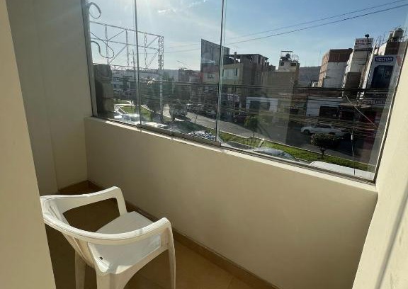 Tacna Apartment | Centro de Tacna