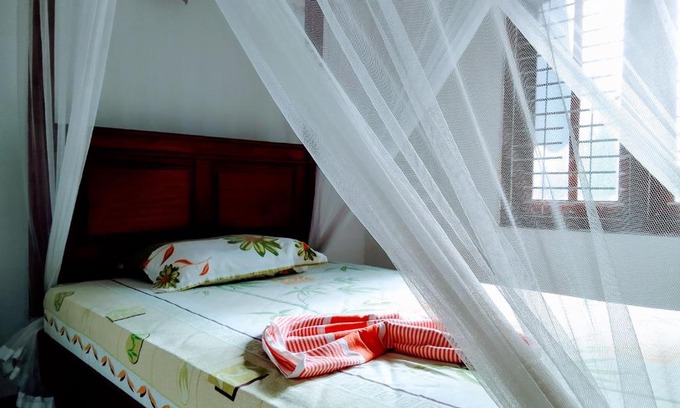 Pelena House | Ceylonia Guest