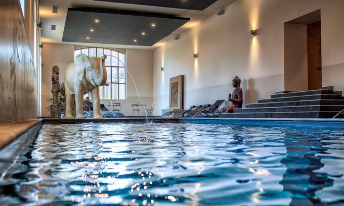 Dissay Other | Château de Dissay, The Originals Collection