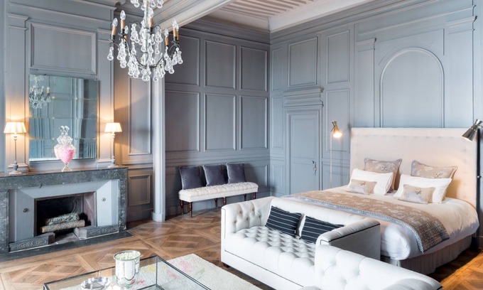 Pierreclos Other | Château de Pierreclos