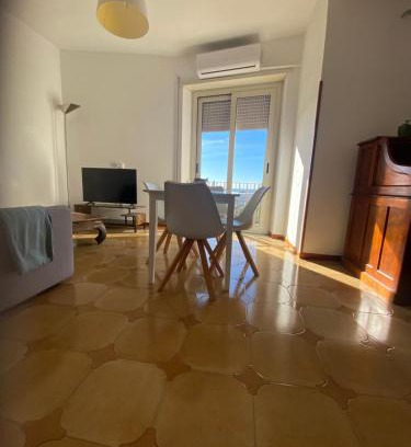 Minturno Apartment | Chérie Casa Vacanze