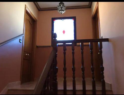 Luque Apartment | CH Apartamentos Luque