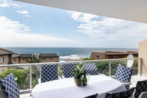 Shaka's Rock Apartment | Chaka Sands 17