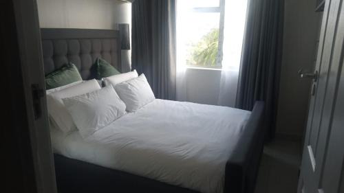 Shaka's Rock Apartment | Chakas Rock Chalet 57