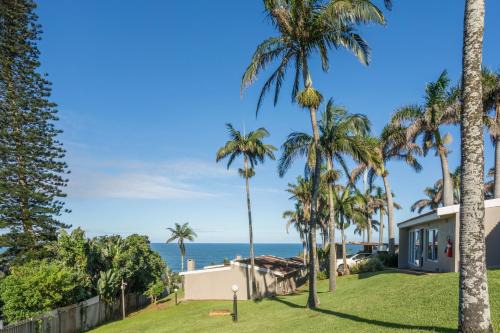 Shaka's Rock Ski Chalet | Chakas Rock Chalets 15