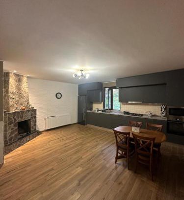 Chakvi Apartment | Chakvi home
