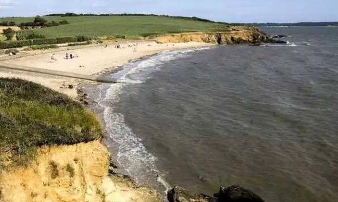 Rochefort-en-Terre Ski Chalet | Chalet 3 étoiles - Piscine - eebc0b