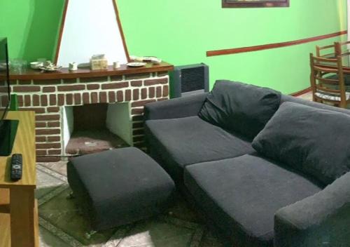 Miramar House | chalet en alquiler la 15