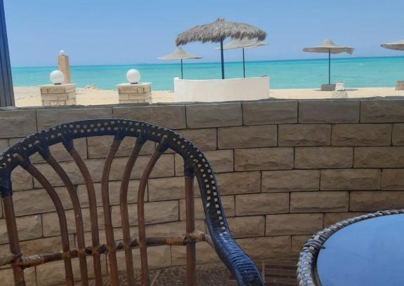 Ras Sudar Ski Chalet | Chalet in Grand Beach village