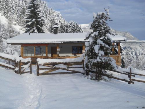Niederndorferberg Ski Chalet | Chalet in Niederndorf near Skiwelt Ski Lift