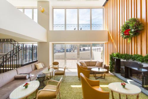 Hirafu Hotel | Chalet Ivy Hirafu, Niseko