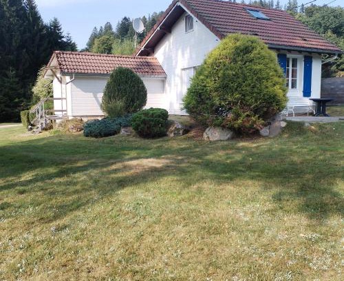 Le Syndicat Ski Chalet | Chalet le Ponderosa