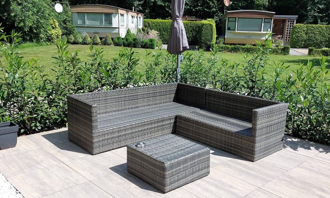 Appelscha House | Chalet near the woods of Appelscha