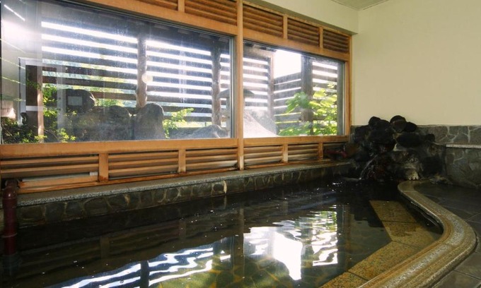 Nozawaonsen Hotel | Chalet Nozawa