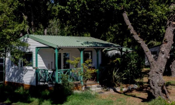 San-Nicolao Ski Chalet | Chalet - Parc aquatique - eeifeg