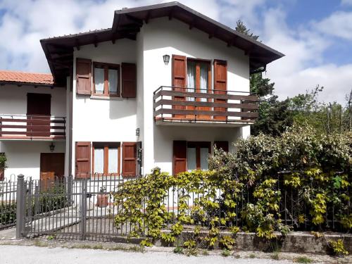 Pianosinatico Ski Chalet | Chalet Relax&Salute