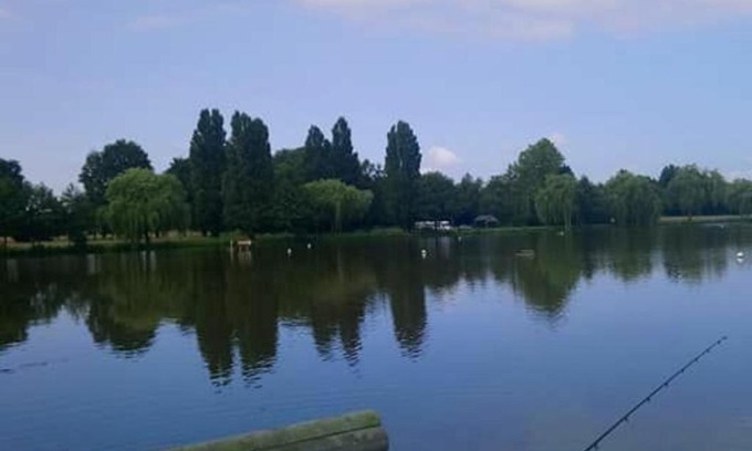 Meslay-du-Maine Ski Chalet | Chalet Saint-Denis-du-Maine, 3 pièces, 4 personnes - FR-1-600-74