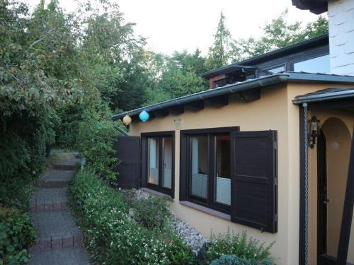 Lambertsberg Ski Chalet | Chalet St Lambertus Apartment B