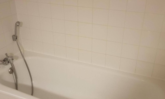 La Joue du Loup Ski Chalet | Chalet, view mountain, terrace, parking, tv, ski locker, 55m², La Joue du Loup