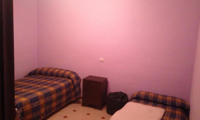 Miguelturra House | Chalet villarratos