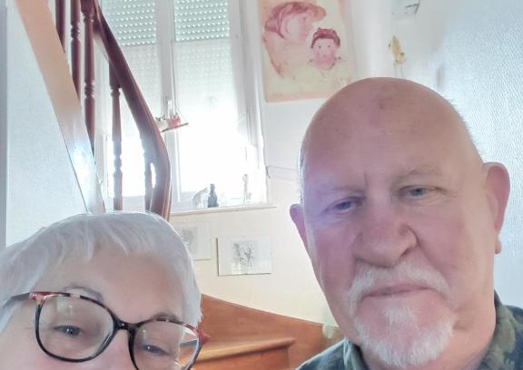 Vittel Bed & Breakfast | Chambre d'Hôtes Jules & Annette