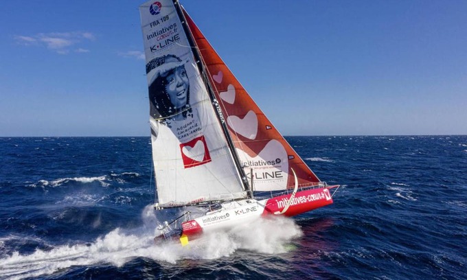 Rocabey - Alsace - Gare Bed & Breakfast | Chambre d'hôtes les pivoines