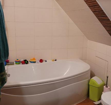 Saint-Pavace Bed & Breakfast | CHAMBRE D'HOTE A 15 MIN DU CIRCUIT DES 24H DU MANS