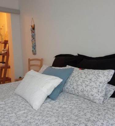 Saint-Pair-sur-Mer Bed & Breakfast | Chambre et petit déjeuner près de la mer