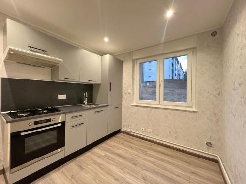 Thionville Apartment | Chambre Pour collocation