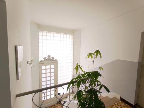 Sigoules House | Chambre SIGOU