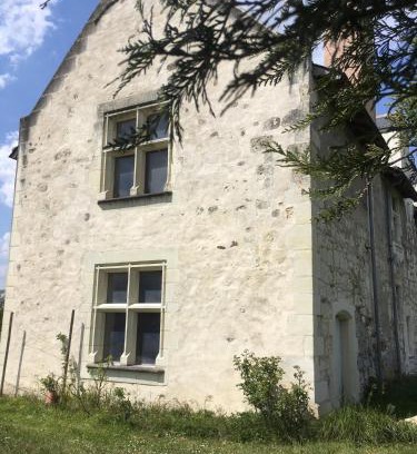 Boce Bed & Breakfast | Chambres d’hôtes en campagne