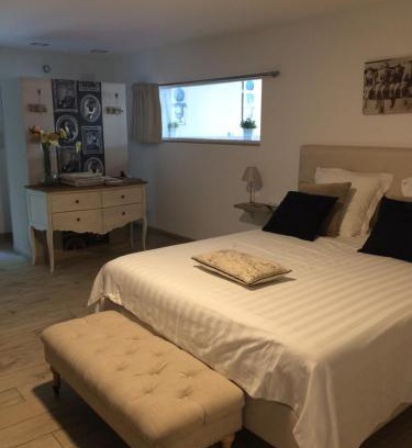 Luceau Bed & Breakfast | Chambres d hotes Couette et Campagne