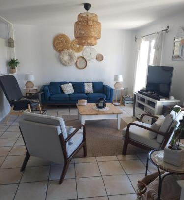 Lanton Bed & Breakfast | Chambres d'Hotes des Ecureuils