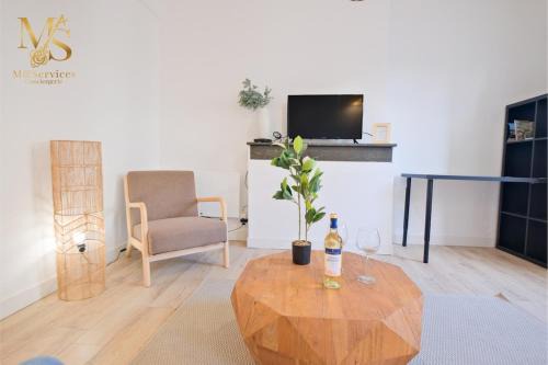 Le Bugue Apartment | Charm A Corner of Paradise in Le Bugue