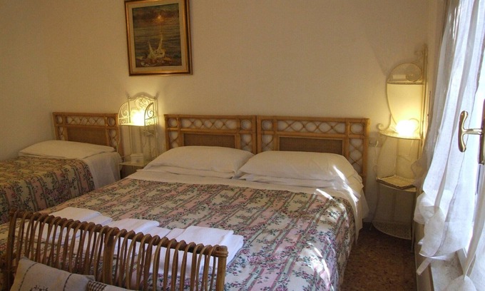 Donoratico House | Charm in Castagneto Carducci