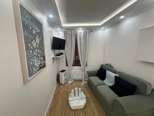 Trouville-sur-Mer Apartment | Charmant appartement moderne à Trouville